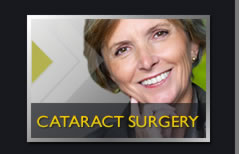 Cataract Surgery | Lens Replacement Surgery | Lawrenceville