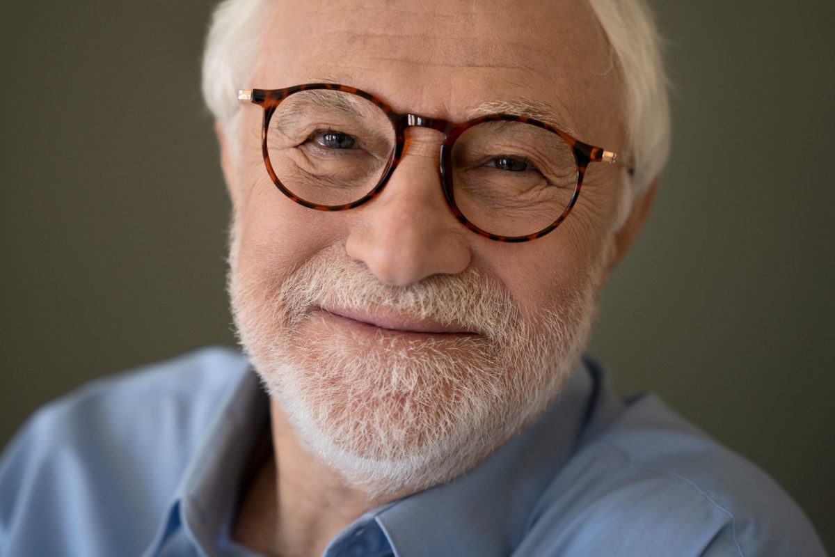 Macular degeneration care in Lawrenceville, NJ